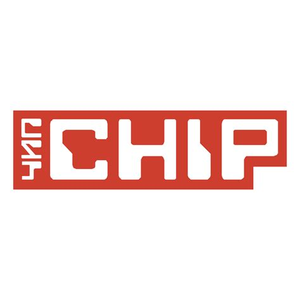 Chip.Cz